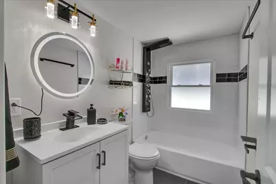 11412 S King Drive, Chicago, IL 60628 - Photo 13