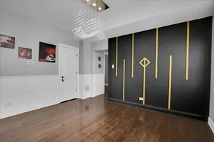 11412 S King Dr, Chicago, IL 60628 - Photo 7