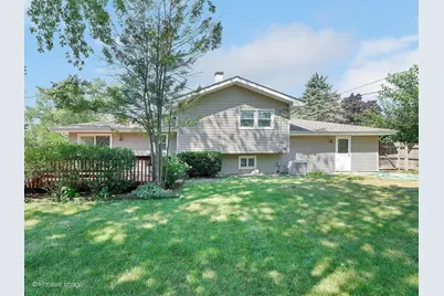 5735 Virginia Avenue, Clarendon Hills, IL 60514 - Photo 17