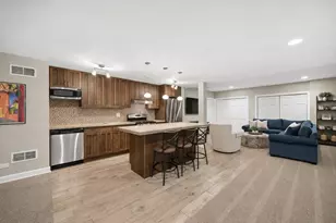 1542 Bluestem Ln, Glenview, IL 60026 - Photo 29