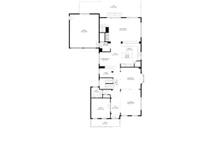 1542 Bluestem Ln, Glenview, IL 60026 - Photo 37
