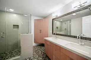 1542 Bluestem Ln, Glenview, IL 60026 - Photo 33