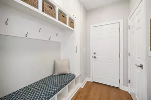 1542 Bluestem Ln, Glenview, IL 60026 - Photo 17