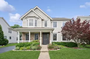 1542 Bluestem Ln, Glenview, IL 60026 - Photo 1