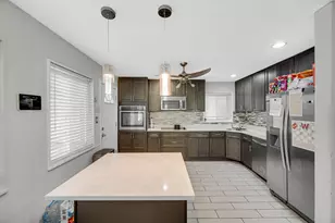 199 Westwood Dr, Park Forest, IL 60466 - Photo 7