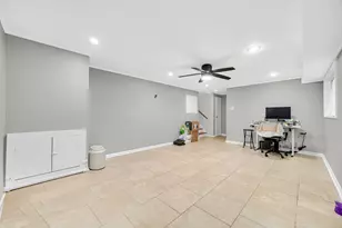 199 Westwood Dr, Park Forest, IL 60466 - Photo 15