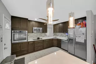 199 Westwood Dr, Park Forest, IL 60466 - Photo 9