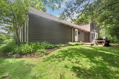 213 Ascot Court, Lake Bluff, IL 60044 - Photo 29