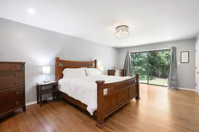 213 Ascot Court, Lake Bluff, IL 60044 - Photo 13