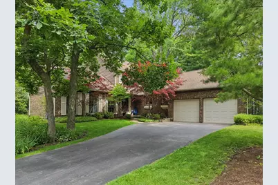 213 Ascot Court, Lake Bluff, IL 60044 - Photo 25