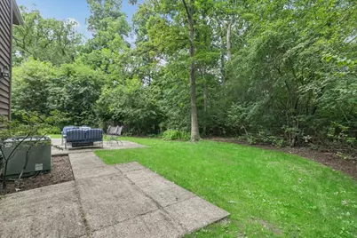 213 Ascot Court, Lake Bluff, IL 60044 - Photo 27