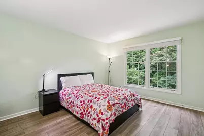 213 Ascot Court, Lake Bluff, IL 60044 - Photo 17