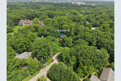 213 Ascot Court, Lake Bluff, IL 60044 - Photo 31