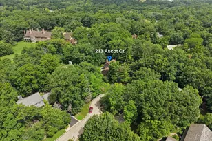 213 Ascot Ct, Lake Bluff, IL 60044 - Photo 31