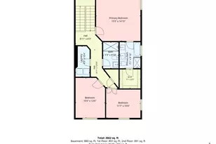 332 Castle Cir, Carol Stream, IL 60188 - Photo 31