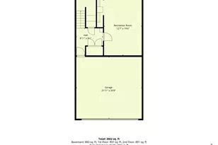332 Castle Cir, Carol Stream, IL 60188 - Photo 29