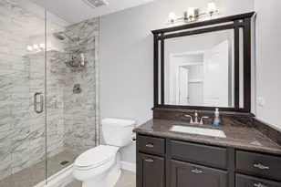 332 Castle Cir, Carol Stream, IL 60188 - Photo 23