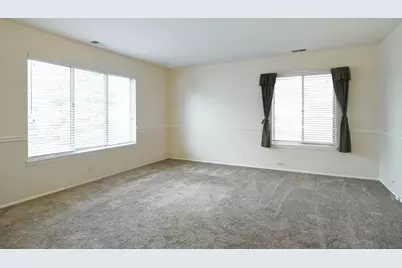 1436 Quaker Lane #162A, Prospect Heights, IL 60070 - Photo 3