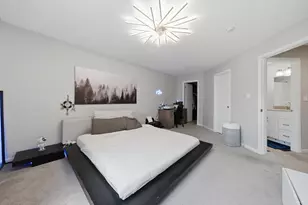 1749 Eastwood Ct, Schaumburg, IL 60195 - Photo 23