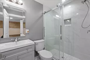 1635 N Ashland Ave, Chicago, IL 60622 - Photo 11