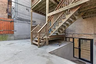 1635 N Ashland Ave, Chicago, IL 60622 - Photo 13