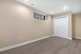 1635 N Ashland Ave, Chicago, IL 60622 - Photo 7