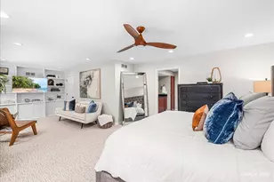 641 Lake Rd, Glen Ellyn, IL 60137 - Photo 25