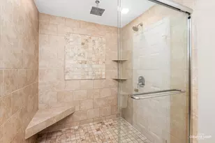 641 Lake Rd, Glen Ellyn, IL 60137 - Photo 27