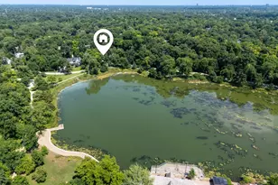 641 Lake Rd, Glen Ellyn, IL 60137 - Photo 45
