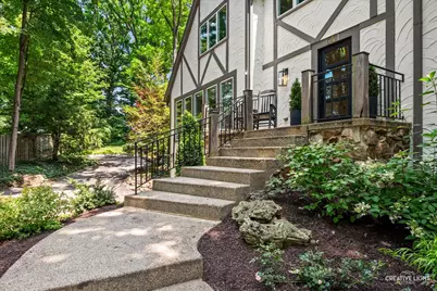 641 Lake Road, Glen Ellyn, IL 60137 - Photo 43