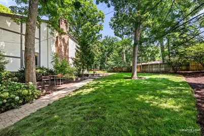 641 Lake Road, Glen Ellyn, IL 60137 - Photo 41