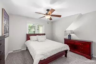 641 Lake Rd, Glen Ellyn, IL 60137 - Photo 29