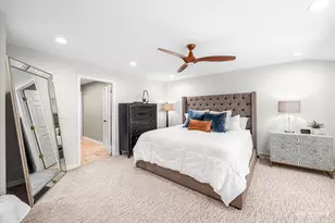 641 Lake Rd, Glen Ellyn, IL 60137 - Photo 23