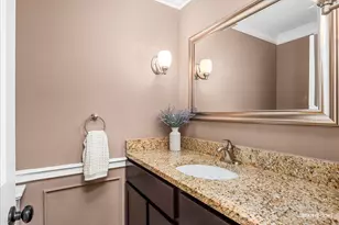641 Lake Rd, Glen Ellyn, IL 60137 - Photo 21