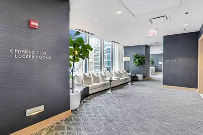 401 N Wabash Avenue #41D, Chicago, IL 60611 - Photo 17
