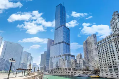401 N Wabash Avenue #41D, Chicago, IL 60611 - Photo 29
