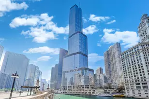 401 N Wabash Ave, Chicago, IL 60611 - Photo 29