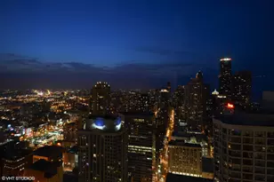401 N Wabash Ave, Chicago, IL 60611 - Photo 3