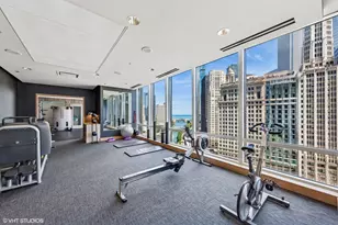 401 N Wabash Ave, Chicago, IL 60611 - Photo 25