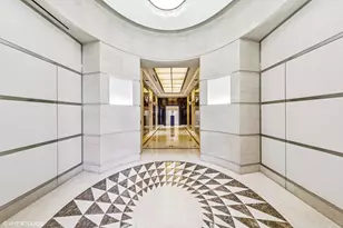 401 N Wabash Ave, Chicago, IL 60611 - Photo 15