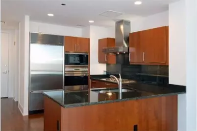 401 N Wabash Avenue #41D, Chicago, IL 60611 - Photo 5