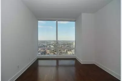 401 N Wabash Avenue #41D, Chicago, IL 60611 - Photo 7