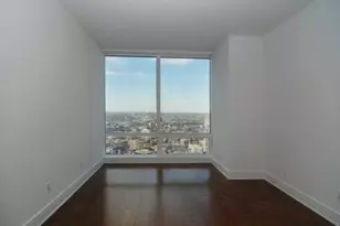 401 N Wabash Ave, Chicago, IL 60611 - Photo 7