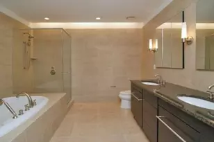 401 N Wabash Ave, Chicago, IL 60611 - Photo 9
