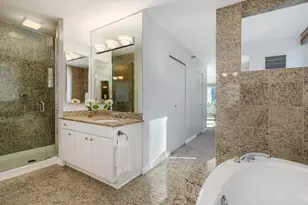 33 W Ontario St, Chicago, IL 60654 - Photo 21