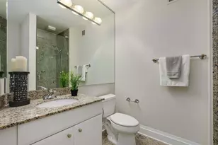 33 W Ontario St, Chicago, IL 60654 - Photo 23
