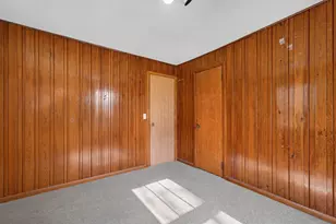 15631 E Il Rte 72, Davis Junction, IL 61020 - Photo 19