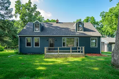 15631 E Il Rte 72, Davis Junction, IL 61020 - Photo 3
