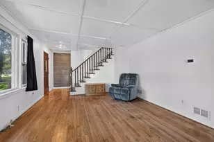 15631 E Il Rte 72, Davis Junction, IL 61020 - Photo 7