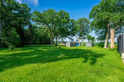 15631 E Il Rte 72, Davis Junction, IL 61020 - Photo 39